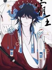 芒果视频永久回家地址